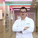 Bel ve bacak ağrılarınızın sebebi ‘spinal stenoz’ olabilir!