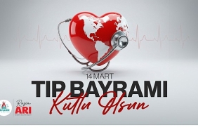 belediye-baskanimiz-rasim-ari-14-mart-tip-bayramini-kutladi.jpg