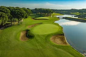 belekte-golfun-en-seckin-bulusmasi-gloria-ozaltin-championship-2026.jpg