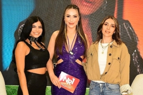Berna Tan'dan şok açıklama: 'Şarkı dolandırıcılığına uğradım'