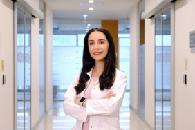 Beslenme çantası çürük riskini artırabilir!