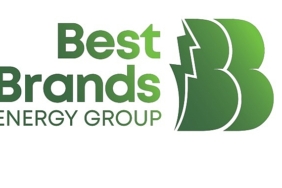 best-brands-grup-enerji-9-ilde-14-arac-muayene-istasyonunun-isletmesini-ustlenecek.jpg
