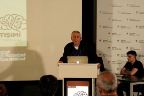 betul-mardin-seminerlerinin-16-yilinda-tarim-iletisimi-tartisildi.jpg