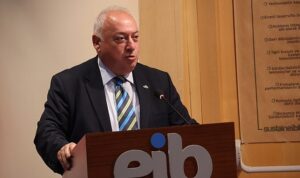 beyaz-ette-ureticinin-fiyat-artisi-tuik-enflasyonunun-15-puan-altinda-6AvusziH.jpg