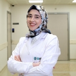 Beyin cinsiyete göre değil, deneyime göre gelişiyor!