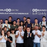 Beyin göçünü beyin gücüne dönüştüren Sabancı, seferberlik ateşini İzmir’de yaktı