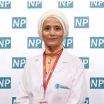 Beyin sağlığı anne karnında başlıyor!