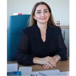 beyin-sagligi-yasam-kalitesinin-anahtaridir.jpg