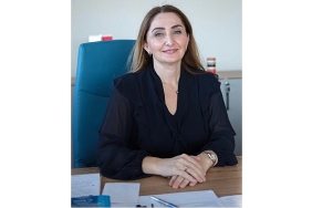 beyin-sagligi-yasam-kalitesinin-anahtaridir.jpg