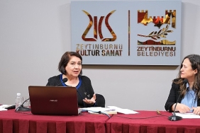 beylikduzu-belediyesi-yasam-bahcesi-projesiyle-hem-tarimsal-uretime-hem-de-sosyal-dayanismaya-katki-sunuyor.jpg