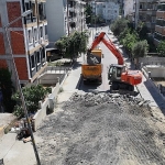 beylikduzunde-altyapi-ve-ustyapi-yatirimlari-hiz-kesmiyor.jpg
