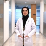 Beynimiz ve ağzımız, psikolojik ve nörolojik düzeyde güçlü bir bağa sahip!