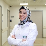 Beynimizin gizemli dünyasına açılan pencere: Rüya