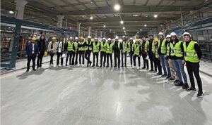 bienden-sektorun-gelecegine-destek-iJI1rJhG.jpg