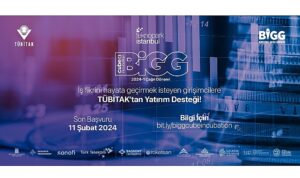 bigg-cube-incubation-genc-girisimcileri-bekliyor-UE3g8sCT.jpg