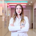 Bilgi obezitesi zihinsel sağlığı tehdit ediyor!