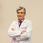 Bilinçsiz Vitamin ve Takviye Kullanımı Hasta Ediyor