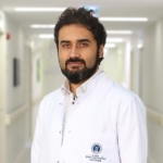 Bilinçsizce Kullanılan Vitamin Takviye Edici Gıdalar Tehlike Saçıyor!