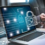 Açık Port, Şifreleme Yöntemleri ve XSS