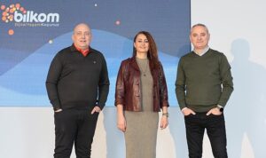 bilkom-son-5-yilda-10-kat-buyudu-xSxDyq8S.jpg