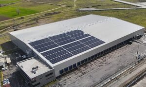 bim-18-ges-yatirimini-devreye-aldi-yfXf53ON.jpg