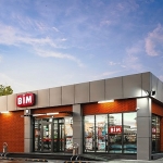 bim-deprem-bolgesinde-kadin-ureticileri-desteklemeye-devam-ediyor.jpg