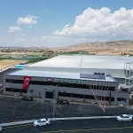 bim-yeni-meyve-sebze-platformunu-afyonda-hizmete-aciyor.jpg