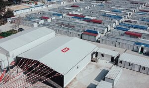 bimden-hataya-21-yeni-magaza-bolgenin-guclenerek-ayaga-kalkmasi-icin-calismaya-devam-ediyoruz-j1E4UXqy.jpg