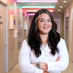 Bipolar bozuklukta doğru tanı ve düzenli tedavi önemli!