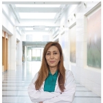 Bir aylık orucun 7 kazanımı