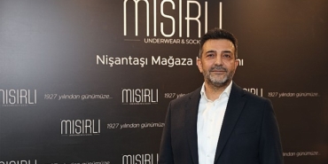 Bir Pamuklu Tişört İçin 2.700 Litre Su: Tekstilin Görünmeyen Çevresel Bedeli