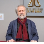 bir-serebral-tasma-olarak-sanat-programinin-mayis-ayi-soylesisi-gerceklesti.jpg