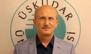 birkac-ogun-yetebilecek-sekilde-iftar-sofralari-ibadetin-ruhuna-uygun-degil-JTmvUsWP.jpg