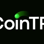Bitcoin 104.700 dolar ile tüm zamanların en yüksek rekoru geldi, piyasa değeri 2,01 trilyon dolara ulaştı