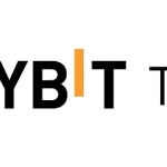 bitcoin-anlik-106-bin-dolarin-uzerinde-fiyatlaniyor-kripto-para-piyasasi-yeniden-yukselis-ivmesi-yakaladi.jpg