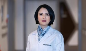 bitki-yetistirmek-alzheimer-ve-parkinsona-iyi-geliyor-1p8H7NwA.jpg