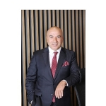 Biyometrik sistemlerin kullanımı sayesinde yılbaşı ve takip eden günlerde çok sayıda şüpheli şahıs tespit edildi