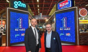 bizim-toptan-ev-disi-tuketim-sektorunde-acik-ara-liderligini-ilan-etti-9dtd99H5.jpg