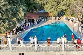 blue-port-oren-tatil-koyu-hizmete-acildi.jpg