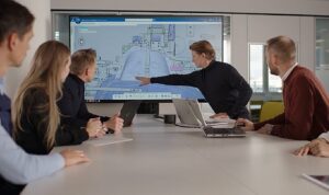 bmw-group-dassault-syst-mes-ile-isbirligi-yaptigini-acikladi-J1pmEHqA.jpg