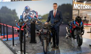 bmw-motorrad-motobike-istanbul-2024te-24-farkli-modelle-govde-gosterisi-yapiyor-WEp9q3IX.jpg