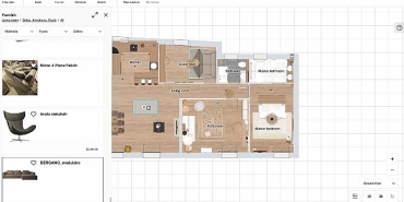 boconcept-mobilya-satin-alma-ve-satis-deneyimini-donusturmek-icin-dassault-systemesin-homebyme-cozumlerini-tercih-etti.jpg