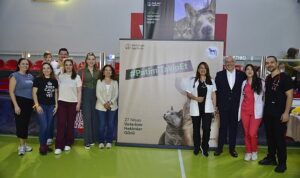 boehringer-ingelheim-ve-klinisyen-veteriner-hekimler-dernegi-klivet-veteriner-hekimler-gununu-cocuklarla-birlikte-kutladi-V7RdYPgl.jpg