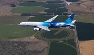boeing-ecodemonstrator-teknolojilerini-test-ediyor-DCcAkmrT.jpg