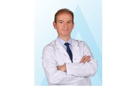 bogaz-enfeksiyonudur-gecer-demeyin.jpg