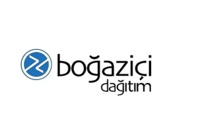 bogazici-bilisim-philips-tvnin-turkiye-yolculugunda-daha-guclu-rol-ustleniyor.jpg