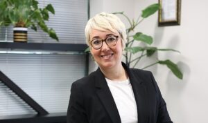 boltas-logistics-degerleri-dogrultusunda-gelecegin-musterisine-odaklaniyor-nIjrqsvy.jpg