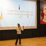 bornovada-saglik-seferberligi-buyuyor.jpg