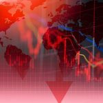 Yatırımın Anahtarı: Borsa ve Hisse Dünyasını Anlamak