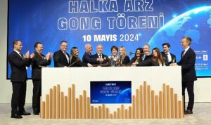 borsa-istanbulda-gong-koton-icin-caldi-SEagPKW4.jpg